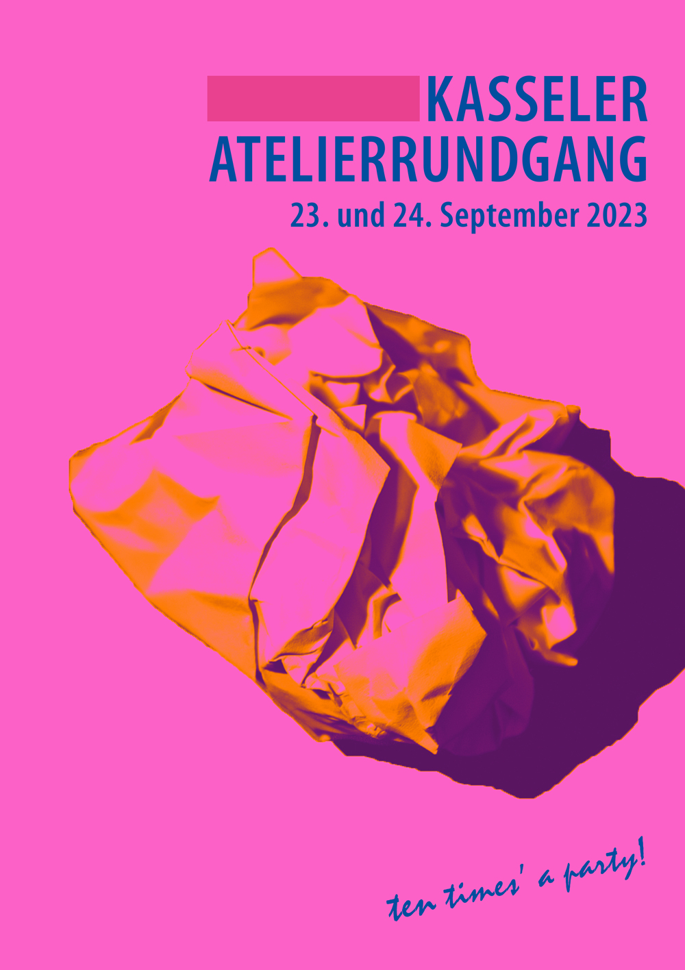 (c) Atelierrundgang.net