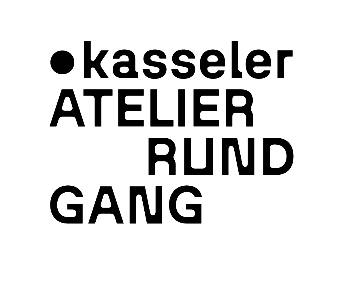 Kasseler Atelierrundgang
