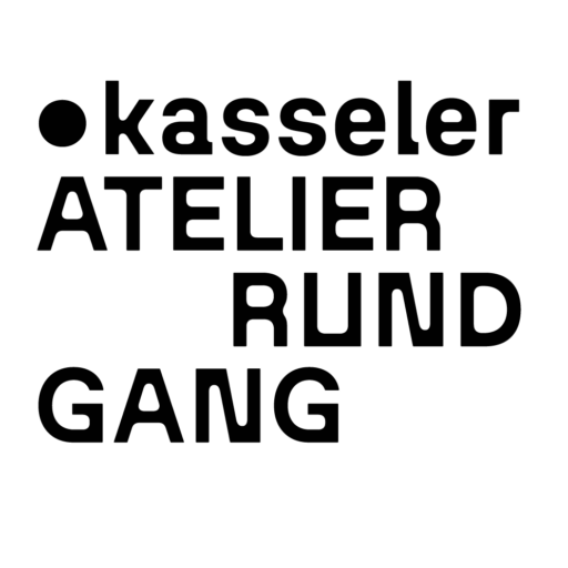 Kasseler Atelierrundgang